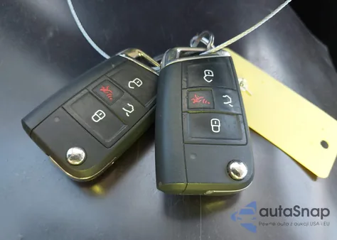 2019 Volkswagen E-Golf Se from USA, damaged, VIN WVWKR7AUXKW903328